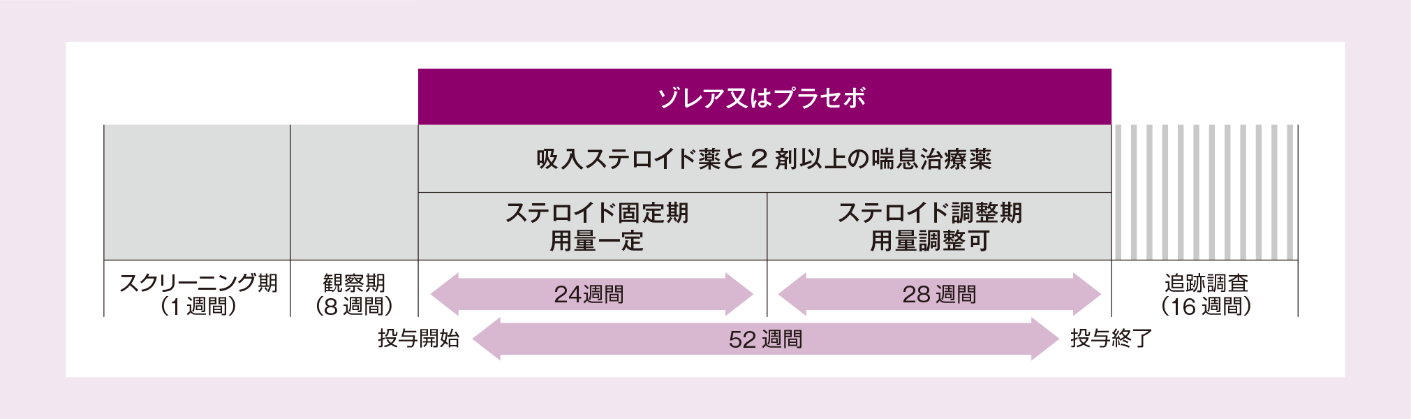 img_a_clinicalchild_006.png img_a_clinicalchild_006.png
