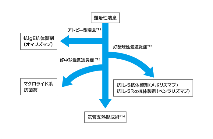 img_a_guideline_003_202209 img_a_guideline_003_202209