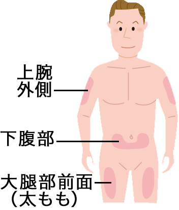 img_a_moa_001.png img_a_moa_001.png