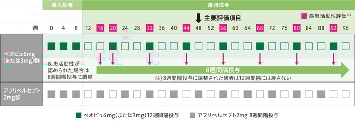 img_amd_clinical_01_01.jpg img_amd_clinical_01_01.jpg