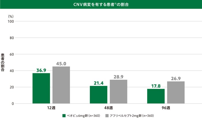 img_amd_clinical_02_14.jpg img_amd_clinical_02_14.jpg
