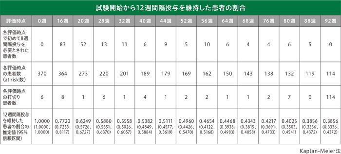 img_amd_clinical_05_07.jpg img_amd_clinical_05_07.jpg