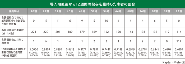 img_amd_clinical_05_09.jpg img_amd_clinical_05_09.jpg