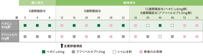 img_amd_clinical_09_01_2.jpg img_amd_clinical_09_01_2.jpg