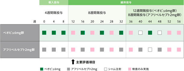 img_clinical_07_001.png img_clinical_07_001.png