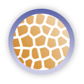 img_pnh_c3g_icon05.png img_pnh_c3g_icon05.png