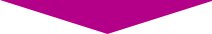img_point_arrow.png img_point_arrow.png