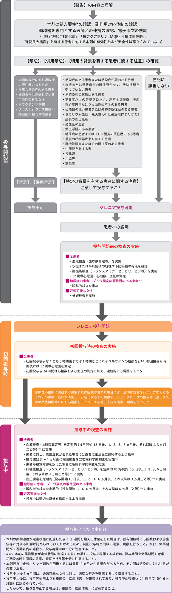 index_img_202410_sp.png index_img_202410_sp.png
