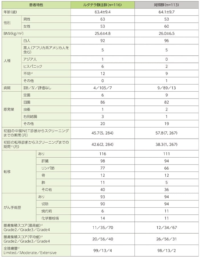 index_img_b.jpg index_img_b.jpg