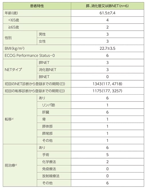 index_img_b.jpg index_img_b.jpg