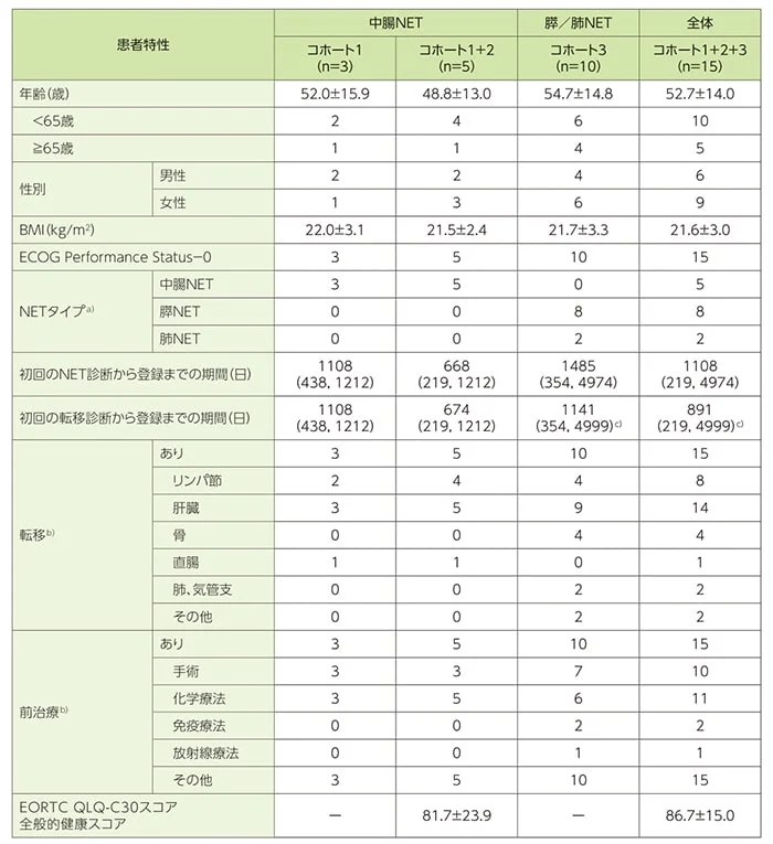 index_img_b.jpg index_img_b.jpg