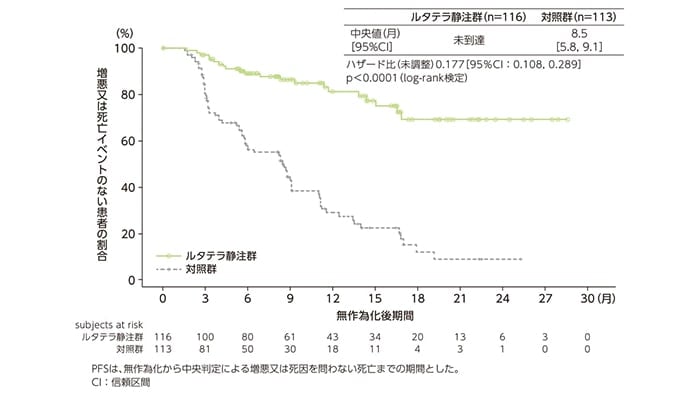 index_img_c.jpg index_img_c.jpg