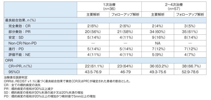 index_img_c.png index_img_c.png