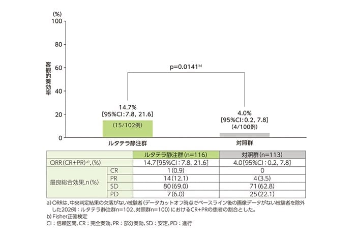 index_img_d.jpg index_img_d.jpg