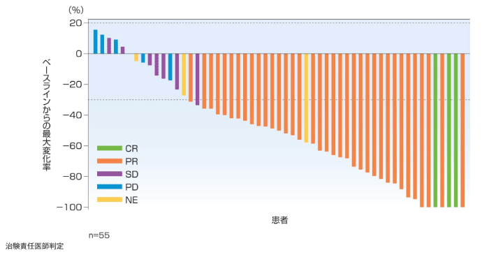 index_img_e.png index_img_e.png