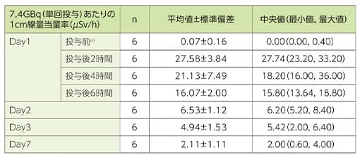 index_img_e.jpg index_img_e.jpg
