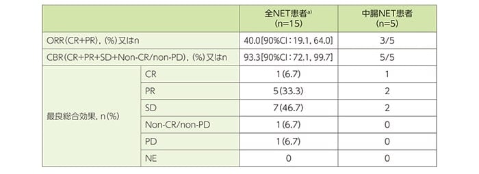 index_img_e.jpg index_img_e.jpg