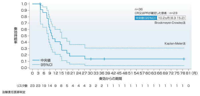 index_img_f.png index_img_f.png