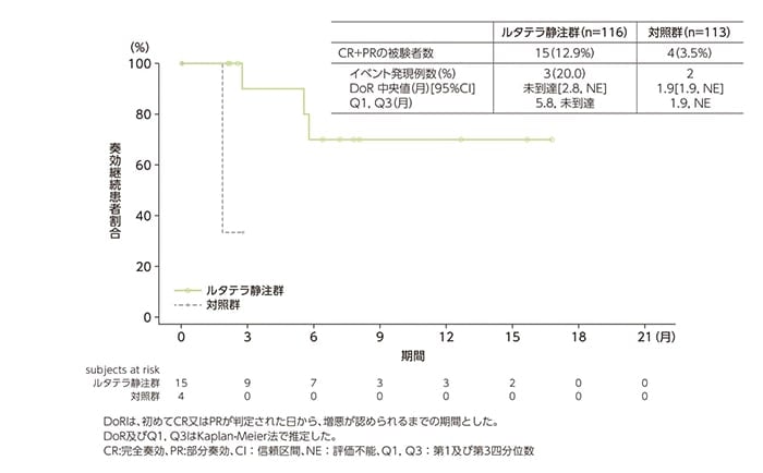 index_img_g.jpg index_img_g.jpg