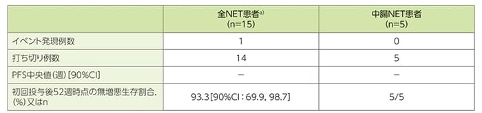 index_img_g.jpg index_img_g.jpg