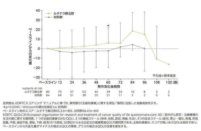 index_img_h.jpg index_img_h.jpg