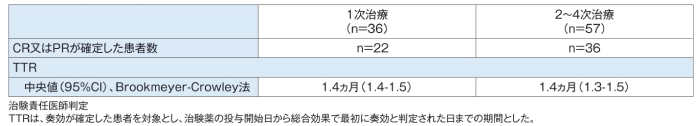 index_img_h.png index_img_h.png