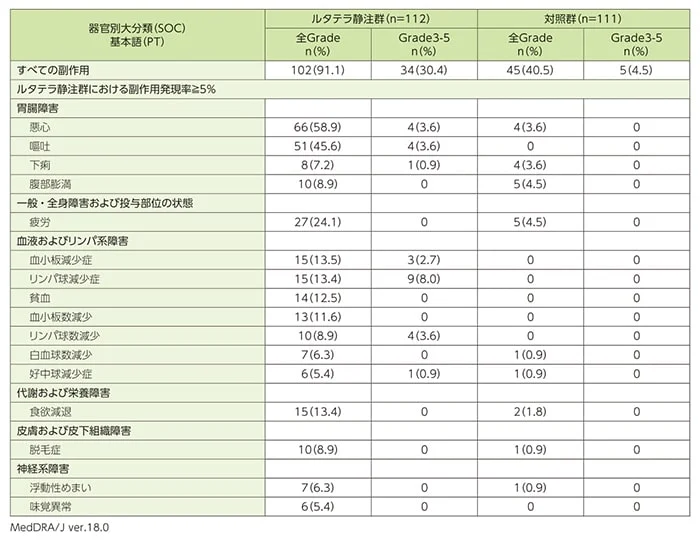 index_img_i.jpg index_img_i.jpg