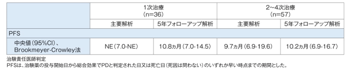index_img_i.png index_img_i.png