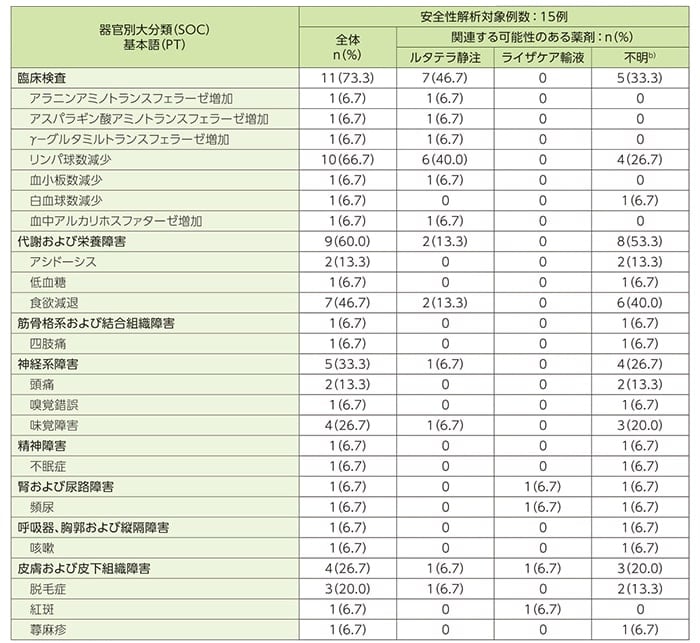 index_img_i.jpg index_img_i.jpg