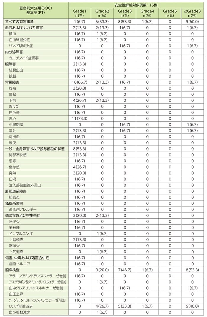 index_img_j.jpg index_img_j.jpg