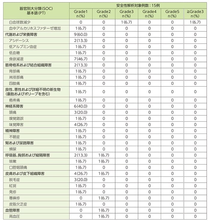 index_img_k.jpg index_img_k.jpg