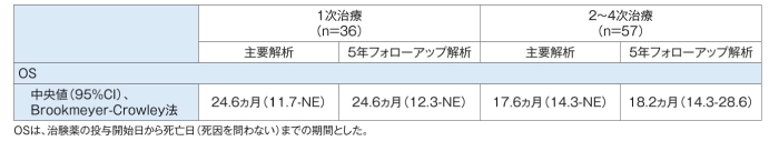 index_img_l.png index_img_l.png