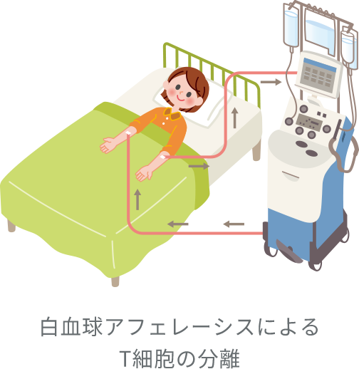 pic_01.png pic_01.png