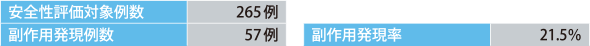 products_lucentis_sideeffect_03_dme_1_1.gif products_lucentis_sideeffect_03_dme_1_1.gif
