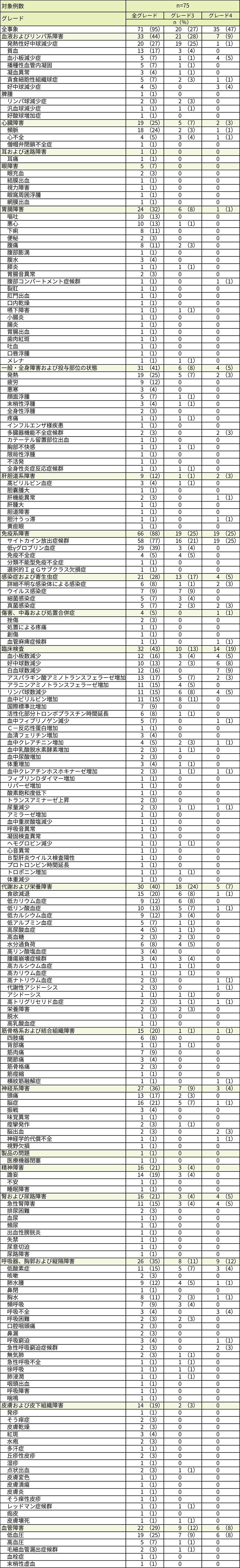 table_01.png table_01.png