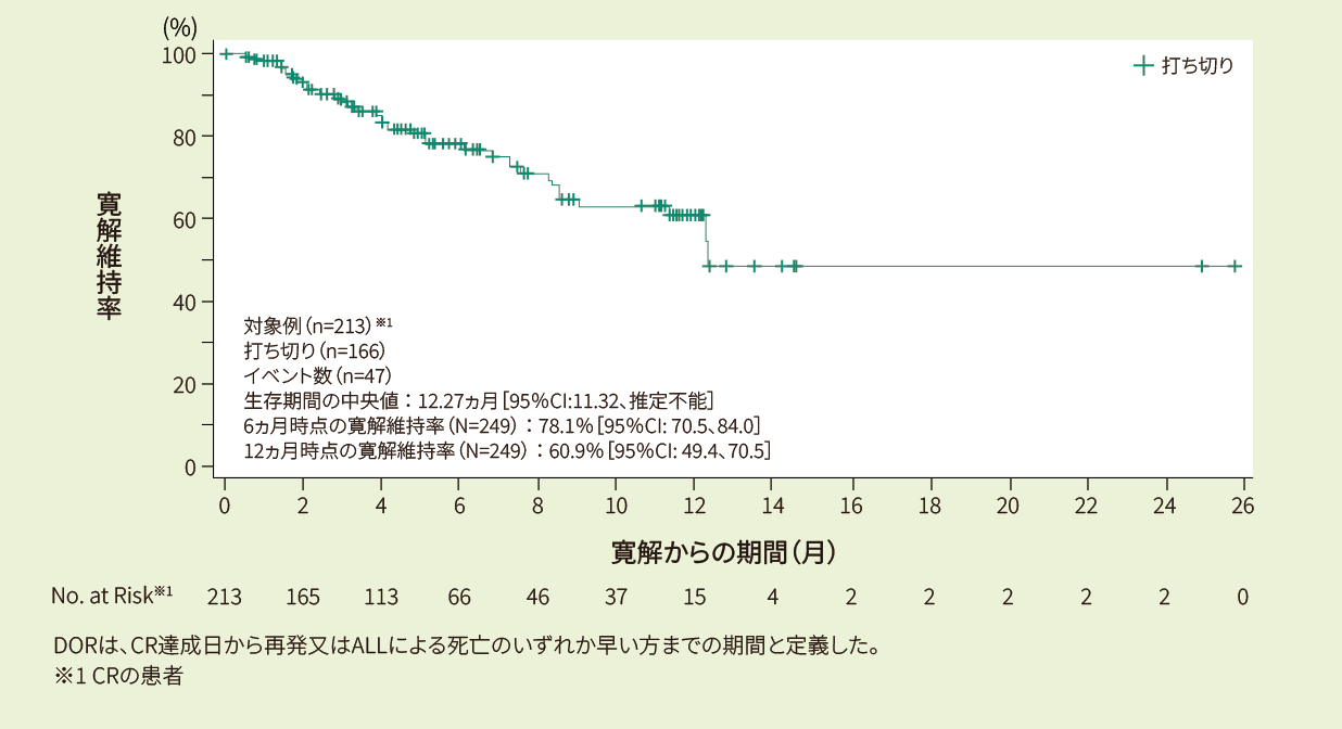 zu_cibmtr09.png zu_cibmtr09.png