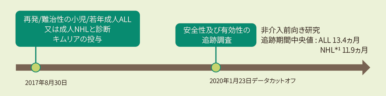 zu_cibmtr19.png zu_cibmtr19.png