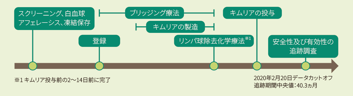 zu_juliet01 (1).png zu_juliet01 (1).png