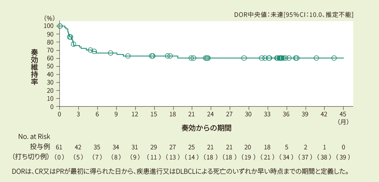 zu_juliet06 (1).png zu_juliet06 (1).png