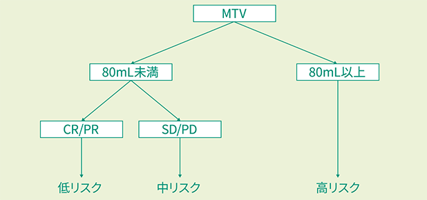 zu_setup11.png zu_setup11.png