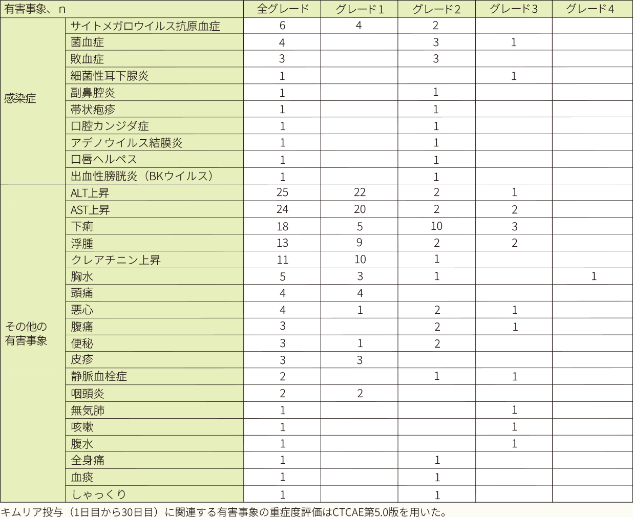 zu_setup15.png zu_setup15.png