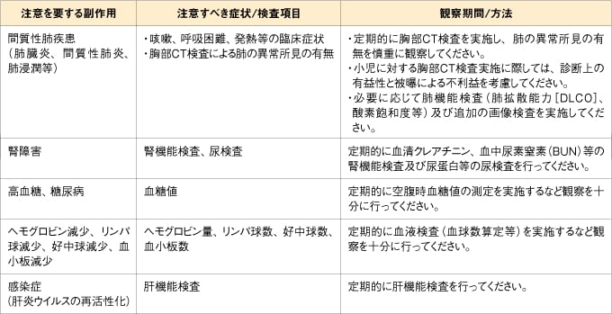 fig3112.jpg fig3112.jpg