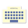 img_02.gif img_02.gif