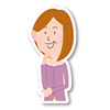 img_04.gif img_04.gif