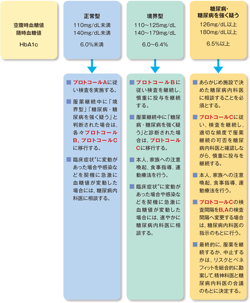img_08.gif img_08.gif