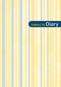img_tbr_diary.png img_tbr_diary.png