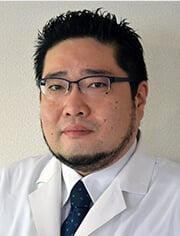 stomatitis_01.jpg stomatitis_01.jpg