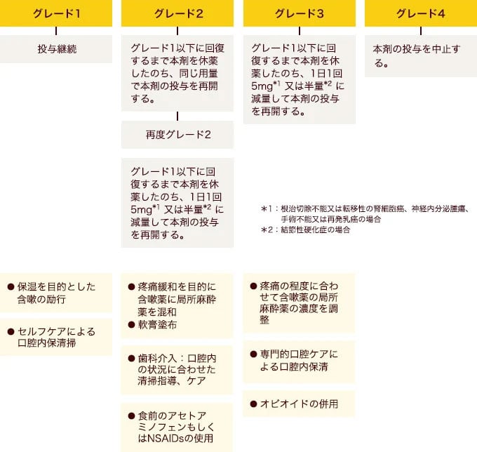 stomatitis_10_202211.jpg stomatitis_10_202211.jpg