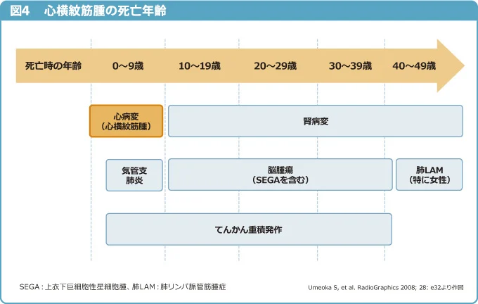 fig3704.png fig3704.png