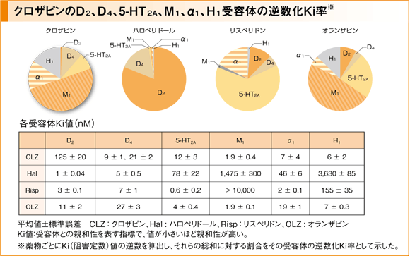 img_01.png img_01.png